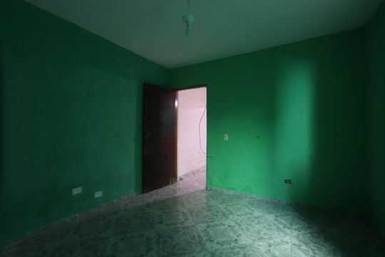 Quarto 2 de casa à venda com 2 quartos, 140m² em Jardim Vila Formosa, São Paulo
