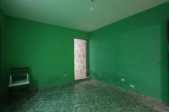 Quarto 2 de casa à venda com 2 quartos, 140m² em Jardim Vila Formosa, São Paulo