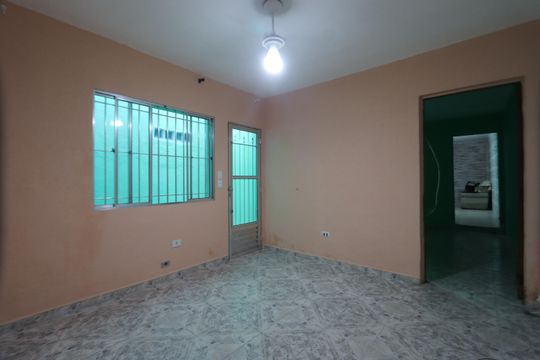 Casa à venda com 2 quartos, 140m² em Jardim Vila Formosa, São Paulo