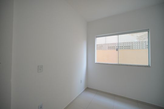 Quarto de apartamento para alugar com 2 quartos, 85m² em Ingleses do Rio Vermelho, Florianópolis