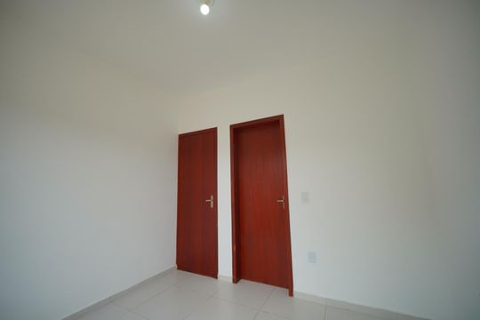 Suíte de apartamento para alugar com 2 quartos, 85m² em Ingleses do Rio Vermelho, Florianópolis