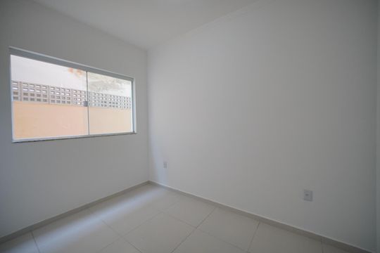 Quarto de apartamento para alugar com 2 quartos, 85m² em Ingleses do Rio Vermelho, Florianópolis