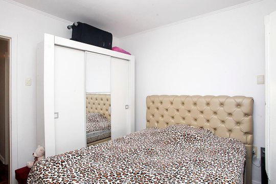 Quarto 3 de apartamento à venda com 3 quartos, 150m² em Centro Histórico, Porto Alegre