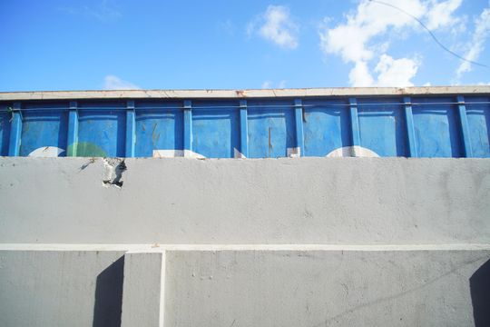 vista do Quarto 3 de casa à venda com 3 quartos, 128m² em Vicentina, São Leopoldo
