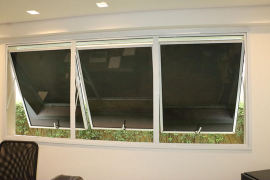 Kitnet/Studio para alugar com 1 quarto, 59m² em Lageadinho, Cotia