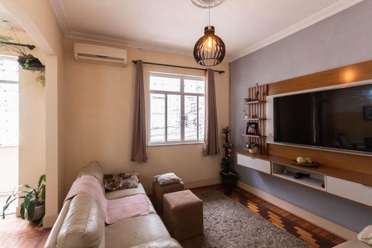 Casa à venda com 3 quartos, 140m² em Imperial de São Cristóvão, Rio de Janeiro