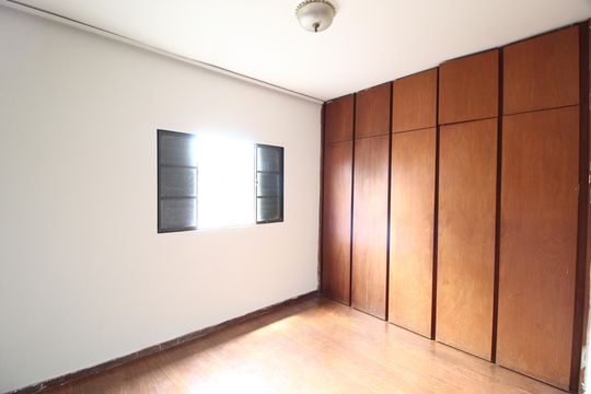 Quarto 3 de apartamento para alugar com 3 quartos, 97m² em Cazeca, Uberlândia
