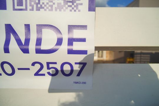placa de casa à venda com 3 quartos, 293m² em Scharlau, São Leopoldo