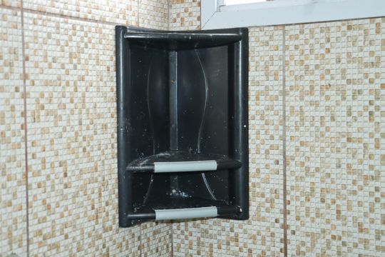 Apartamento para alugar com 2 quartos, 52m² em Parque Turiguara, Cotia