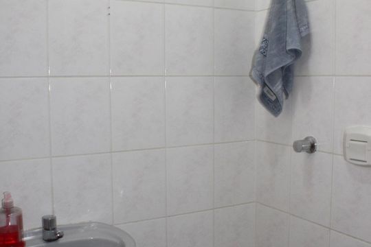 Apartamento à venda com 2 quartos, 97m² em Centro, Canoas