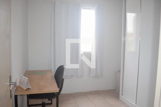 Apartamento à venda com 2 quartos, 56m² em Conjunto Residencial Souza Queiroz, Campinas