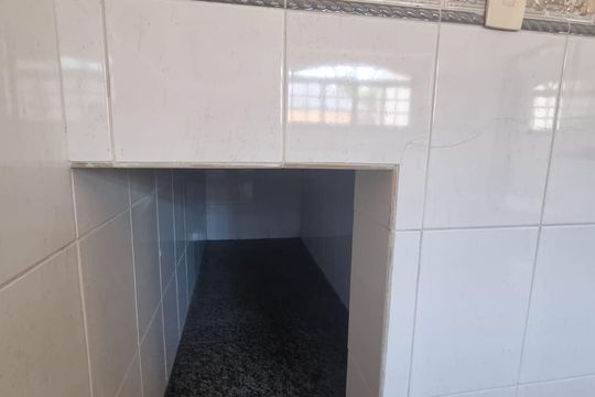 Casa à venda com 3 quartos, 219m² em Vila Jordanopolis, São Bernardo do Campo