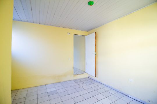Quarto de casa para alugar com 1 quarto, 80m² em Jardim Tatiana, Votorantim