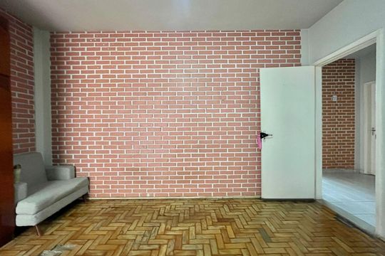 Quarto 2 de casa para alugar com 4 quartos, 350m² em Jardim Leonor, Campinas