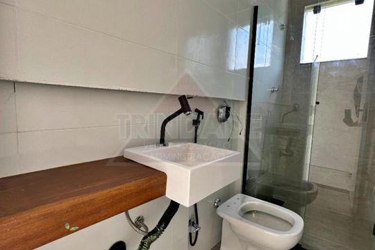 Foto 21 de casa de condomínio à venda com 3 quartos, 100m² em Guaratiba, Rio de Janeiro