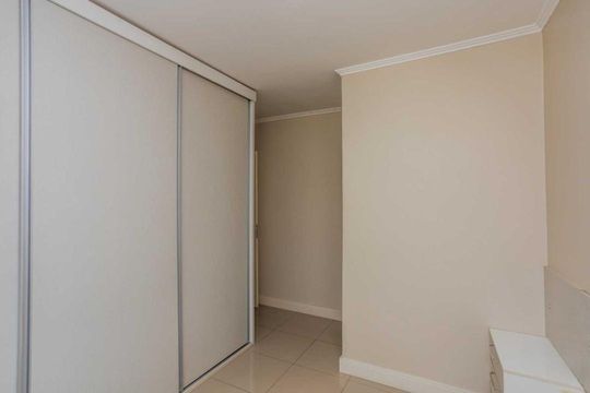Quarto 1 de apartamento para alugar com 3 quartos, 72m² em Jardim Mauá, Novo Hamburgo