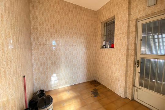 Apartamento para alugar com 2 quartos, 95m² em Todos Os Santos, Rio de Janeiro