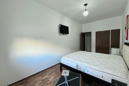 Quarto 2 de apartamento para alugar com 5 quartos, 280m² em Copacabana, Rio de Janeiro