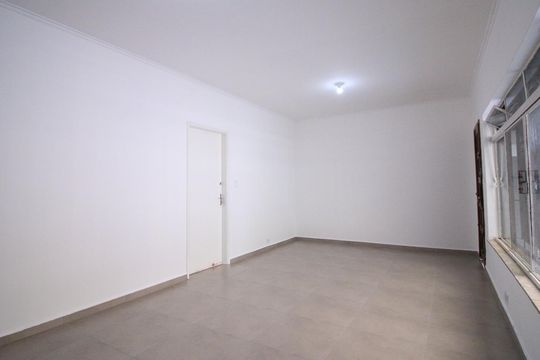 Casa à venda com 3 quartos, 357m² em Vila Alpina, São Paulo