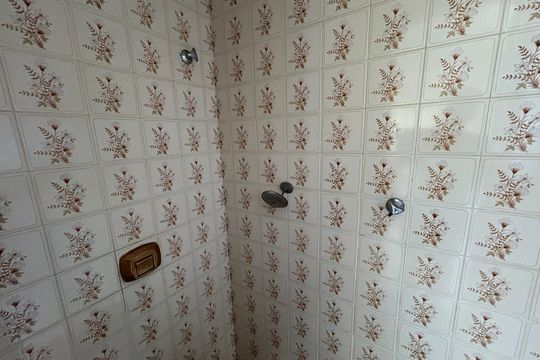 Apartamento para alugar com 2 quartos, 92m² em Campinho, Rio de Janeiro