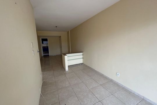 Apartamento para alugar com 2 quartos, 92m² em Campinho, Rio de Janeiro
