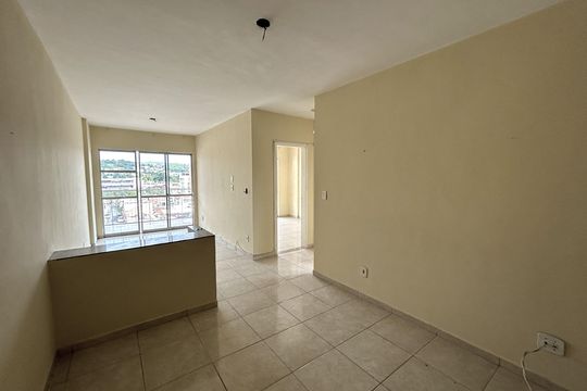 Apartamento para alugar com 2 quartos, 92m² em Campinho, Rio de Janeiro