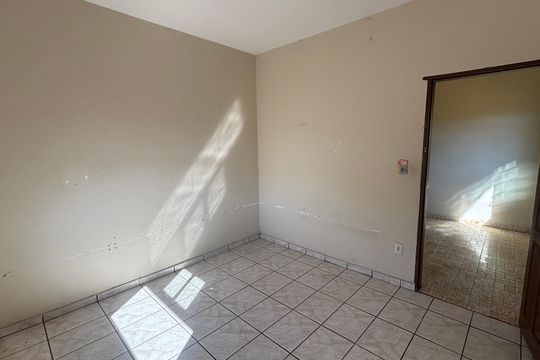 Casa à venda com 4 quartos, 250m² em Jardim Silvana, Santo André
