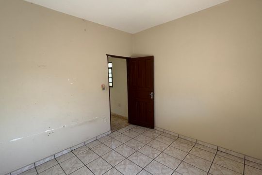 Quarto 1 de casa à venda com 4 quartos, 250m² em Jardim Silvana, Santo André