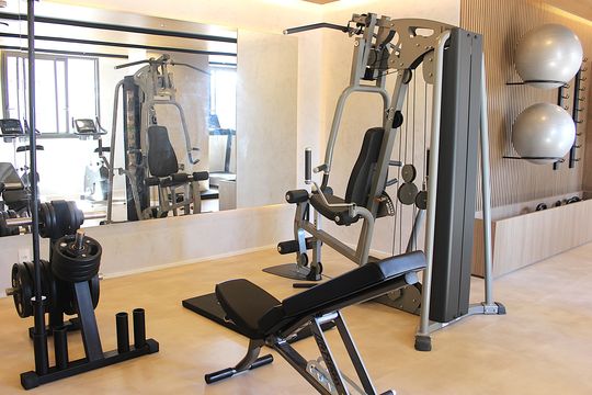 Kitnet/Studio para alugar com 1 quarto, 26m² em Bela Vista, São Paulo