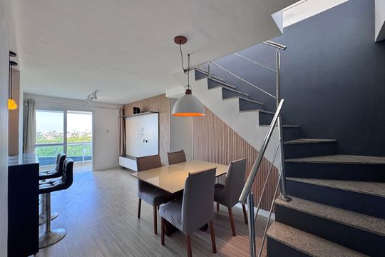 Apartamento à venda com 4 quartos, 250m² em Recreio dos Bandeirantes, Rio de Janeiro