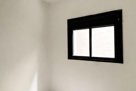 Apartamento à venda com 2 quartos, 40m² em Vila Santa Teresa, São Paulo