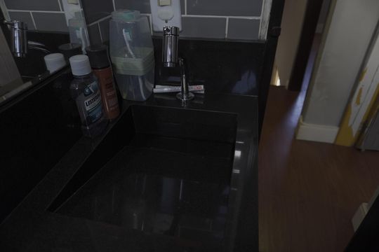 Casa de Condomínio à venda com 2 quartos, 50m² em Vila Nova Curuca, São Paulo