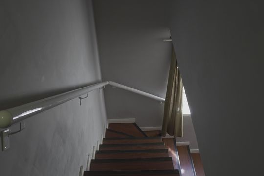 Casa de Condomínio à venda com 2 quartos, 50m² em Vila Nova Curuca, São Paulo