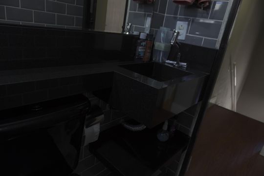 Casa de Condomínio à venda com 2 quartos, 50m² em Vila Nova Curuca, São Paulo