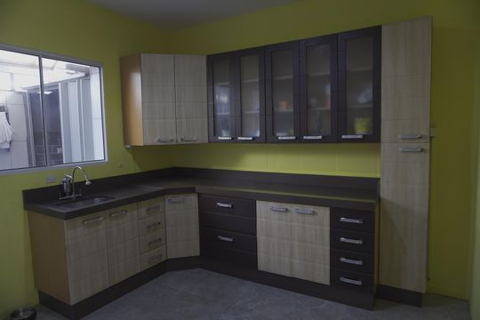 Casa de Condomínio à venda com 2 quartos, 50m² em Vila Nova Curuca, São Paulo