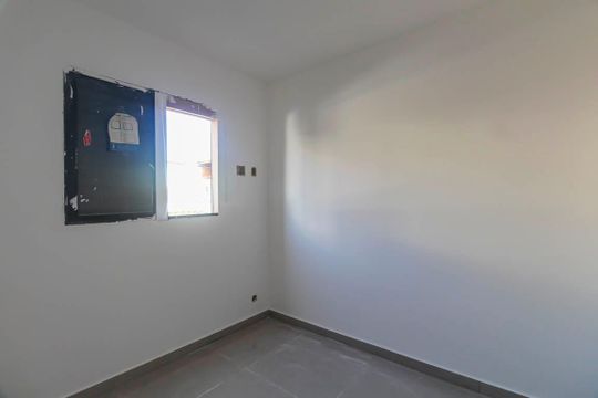 Apartamento à venda com 2 quartos, 40m² em Vila Formosa, São Paulo
