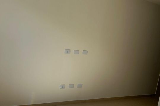 Casa de Condomínio para alugar com 2 quartos, 106m² em Jardim Imperador IV, Praia Grande
