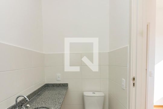 Apartamento à venda com 3 quartos, 71m² em Palmeiras, Belo Horizonte