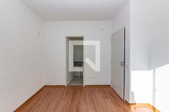 Apartamento à venda com 3 quartos, 71m² em Palmeiras, Belo Horizonte
