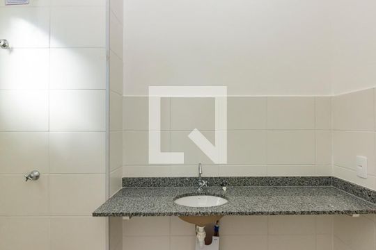 Apartamento à venda com 3 quartos, 71m² em Palmeiras, Belo Horizonte