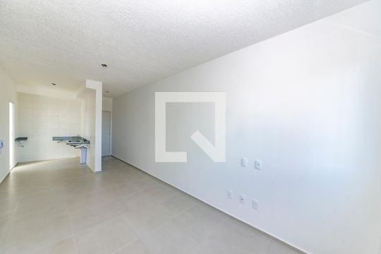 Apartamento à venda com 3 quartos, 71m² em Palmeiras, Belo Horizonte