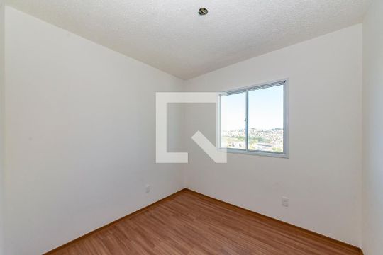 Apartamento à venda com 3 quartos, 71m² em Palmeiras, Belo Horizonte