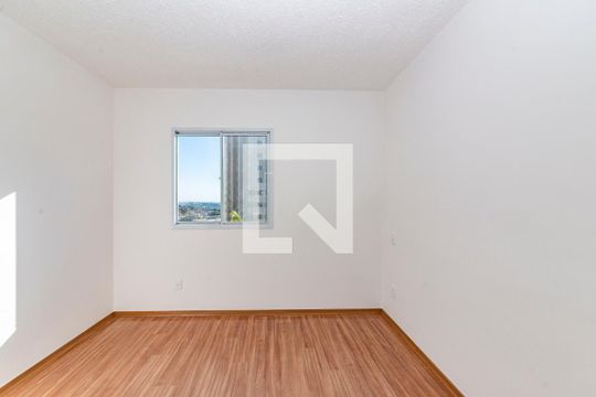 Apartamento à venda com 3 quartos, 71m² em Palmeiras, Belo Horizonte