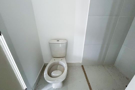 Apartamento à venda com 1 quarto, 49m² em Pinheiros, São Paulo