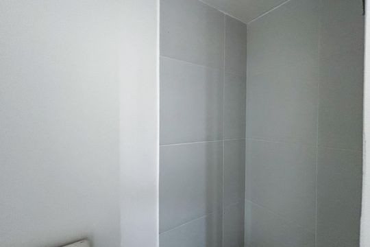 Apartamento à venda com 1 quarto, 49m² em Pinheiros, São Paulo
