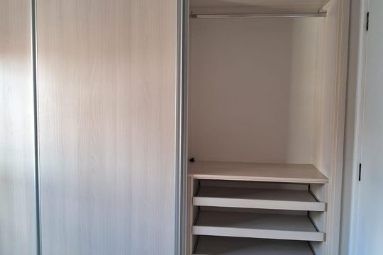 Apartamento à venda com 2 quartos, 74m² em Centro, Campinas