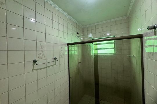 Casa à venda com 3 quartos, 110m² em Jardim Miriam, Guarulhos