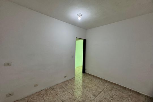 Casa à venda com 3 quartos, 110m² em Jardim Miriam, Guarulhos