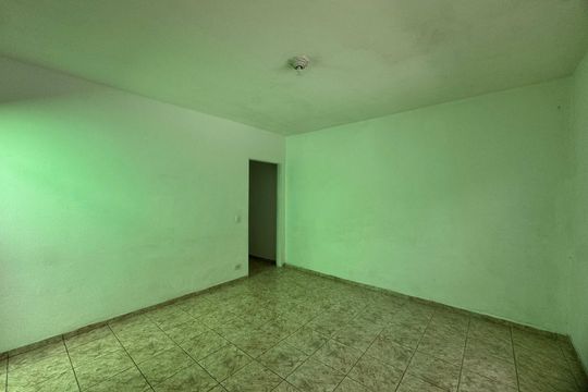 Casa à venda com 3 quartos, 110m² em Jardim Miriam, Guarulhos