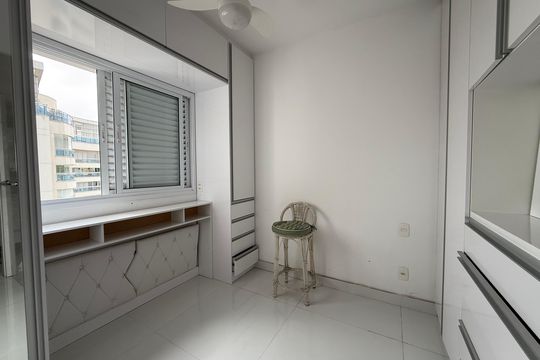 Apartamento à venda com 2 quartos, 73m² em Santa Ifigênia, São Paulo